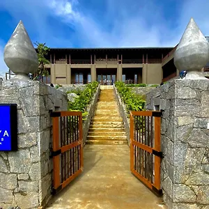 Atulya Sri Lanka