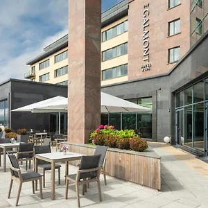 Hotel The Galmont &, Galway
