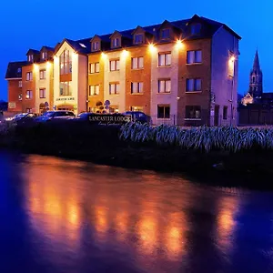 Lancaster Ireland