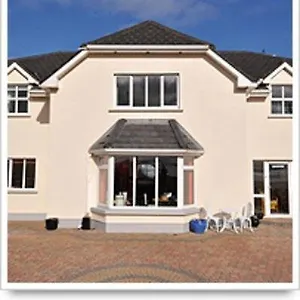 Claremount House **** Galway