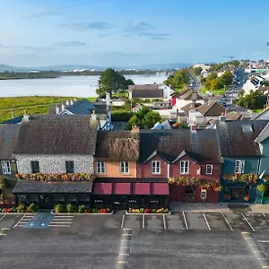 Hotel The Huntsman, Galway
