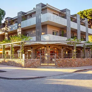 Rivazur Cavalaire-sur-Mer