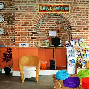 book here