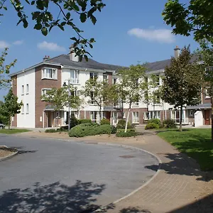 Apartment Gort Na Coiribe Village, Galway