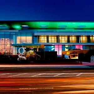 Hotel The G, Galway