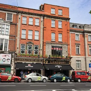 Clifton Court Irland